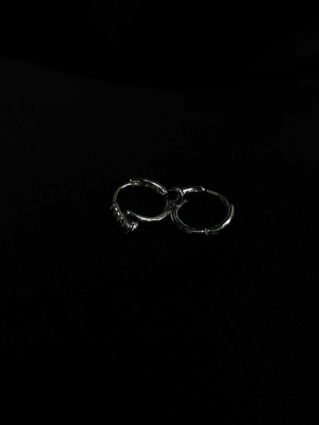 image_D14E8571-D2C3-468F-9D34-467EE0BBE570_1765181778