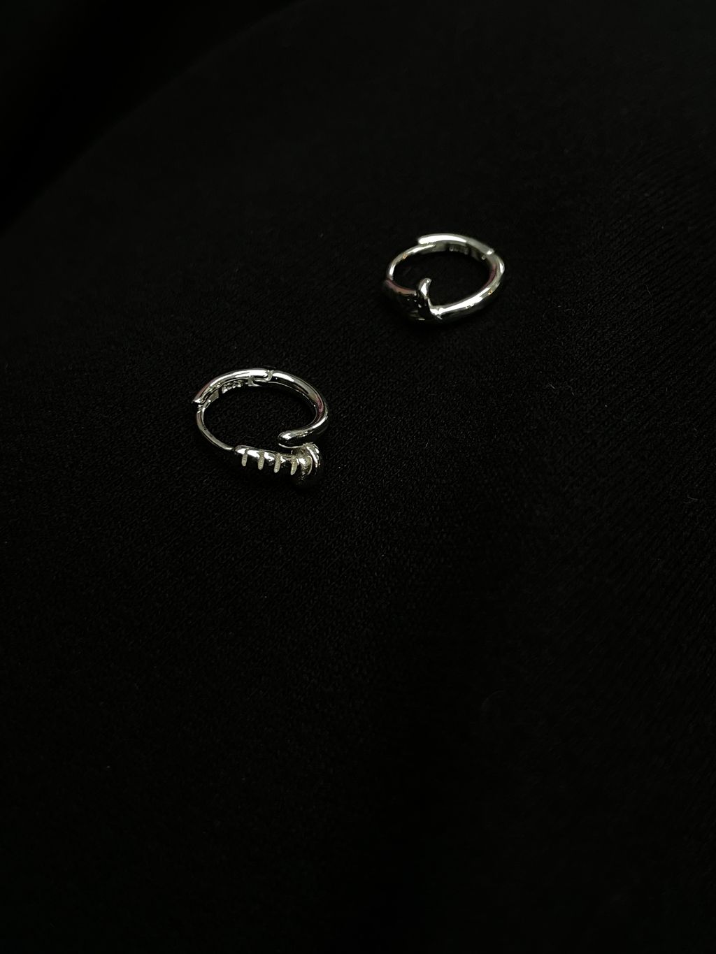 image_640DF239-E09D-483B-92FF-B63698B39A3C_1765181778