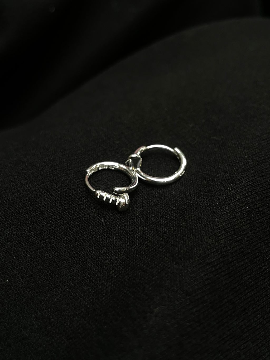 image_8C700543-9DD8-47DA-96F8-6C04D15D219F_1765181778