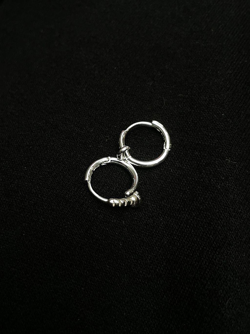 image_6E5FB800-383E-4E66-A21E-A071A4FD4283_1765181778