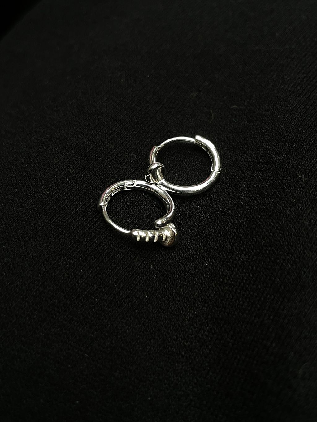 image_E31D6E08-DB50-4E5F-AC61-667059A1BB36_1765181778