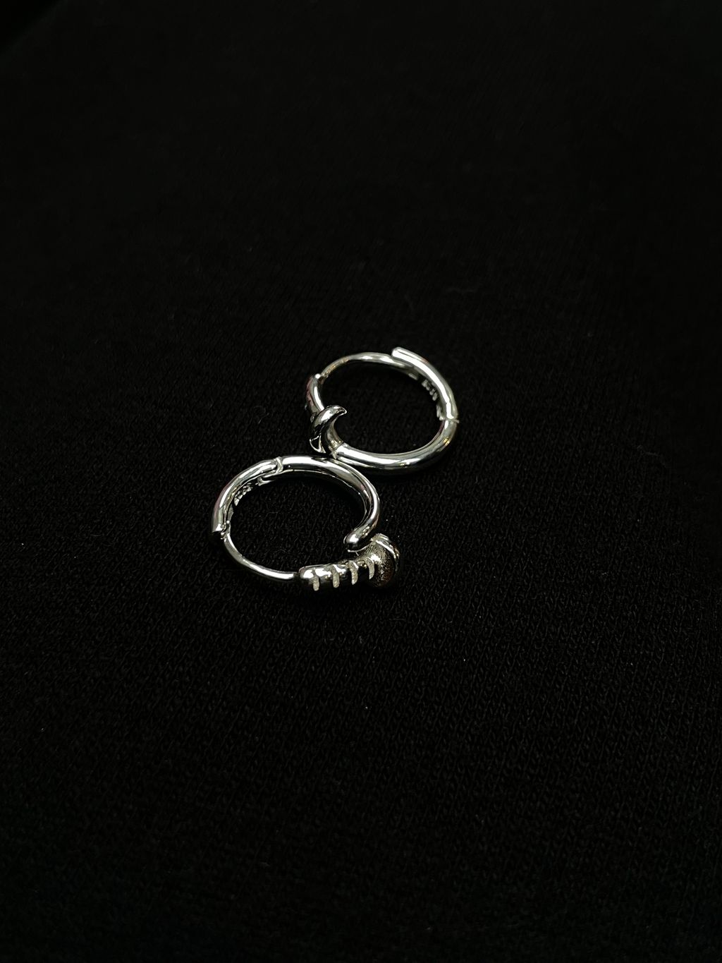 image_26094FC6-7F74-468C-A9D9-2936234E81FA_1765181780