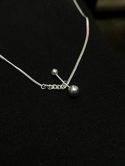 image_0F4C6FC2-3FE8-4C6D-9BEF-D5D0C586790A_1765181941