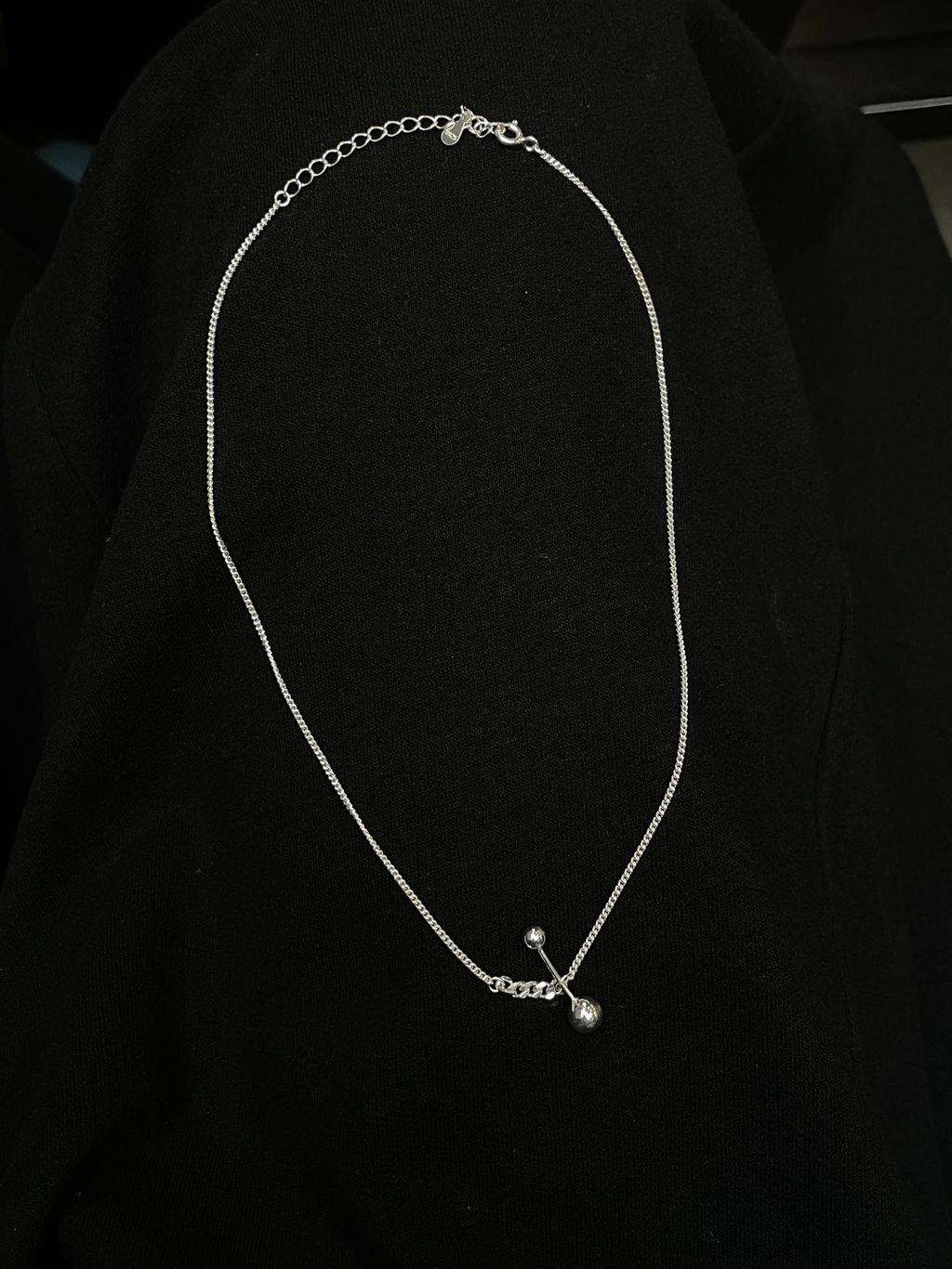 image_766AFC1B-AACC-44A2-9564-92F37D4543A8_1765181941