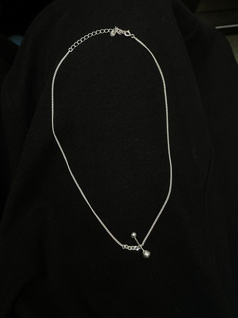 image_766AFC1B-AACC-44A2-9564-92F37D4543A8_1765181941