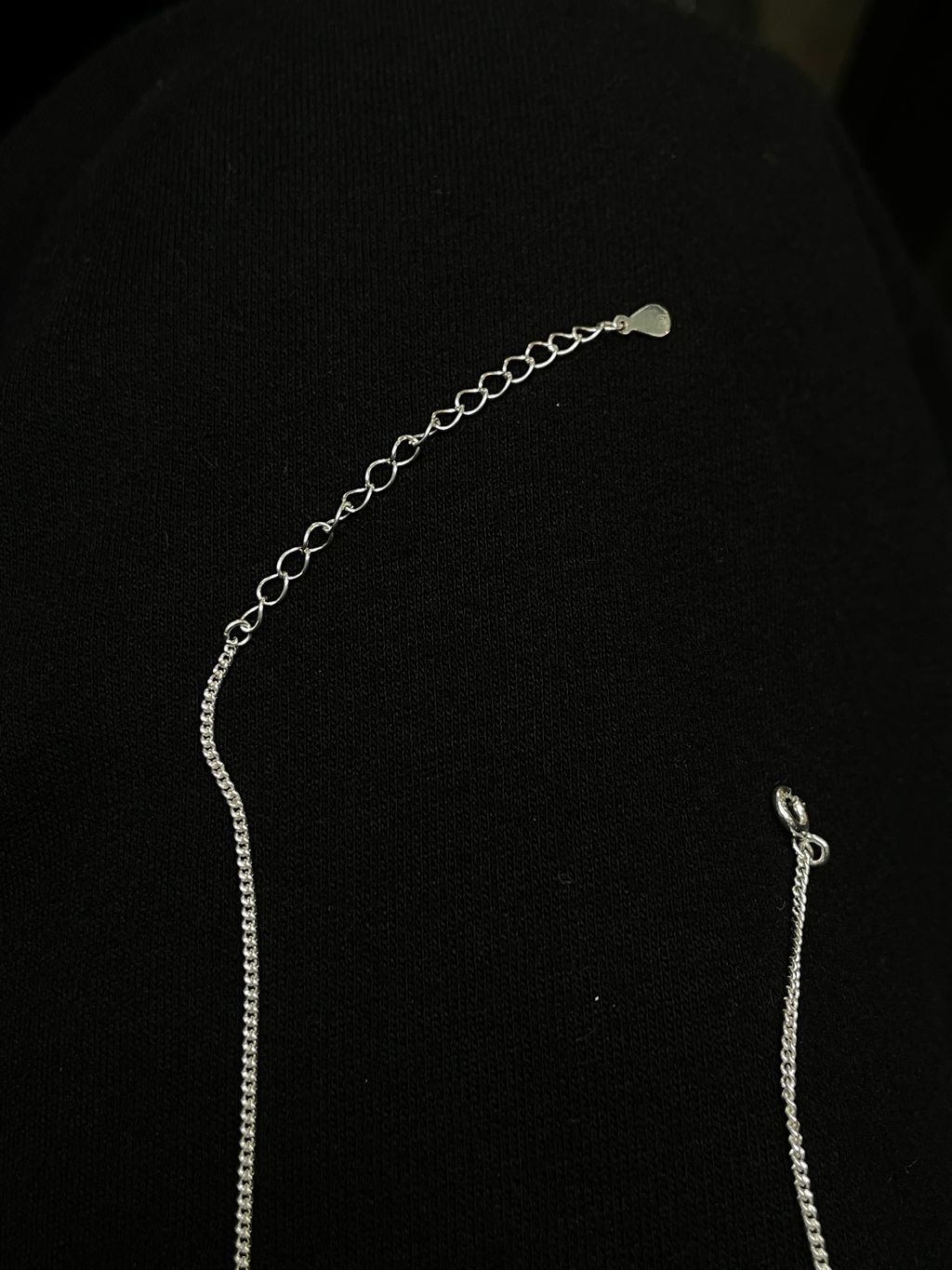 image_519DDE80-ACC3-4794-B71B-21B2E2F6B681_1765181941