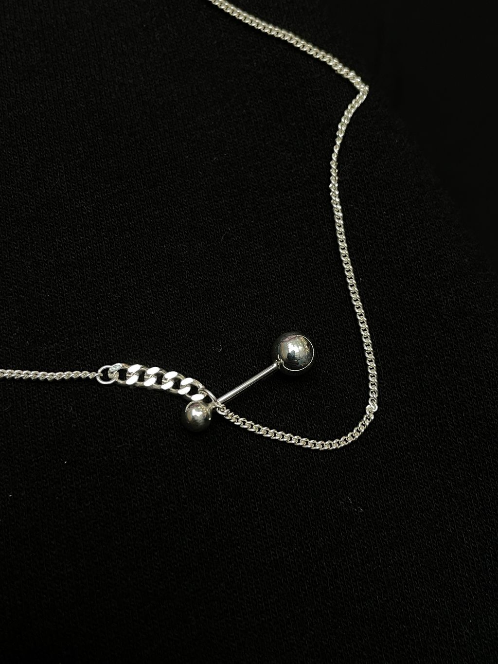 image_02BAAAA2-0824-4DB5-AE96-2AD038A37545_1765181941