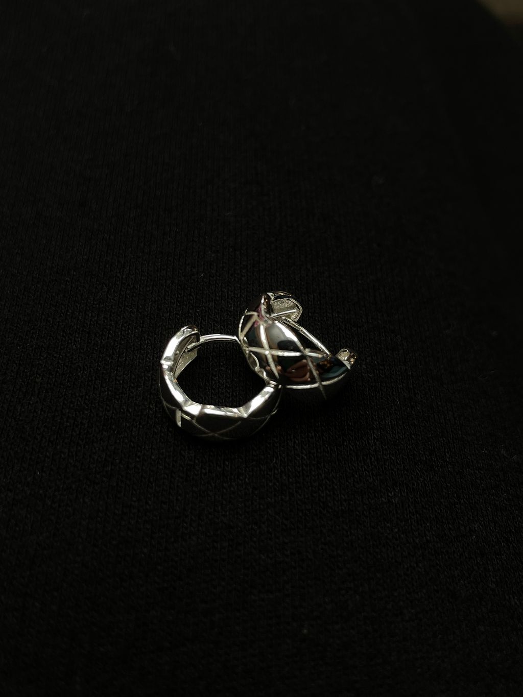 image_18C37CA3-7A93-4E9E-A8B2-1F3E667DA96B_1765182227