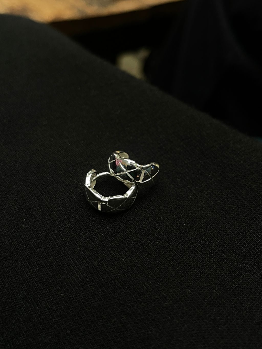 image_10282519-1D32-4ECF-91CB-E4A74BF6208E_1765182227