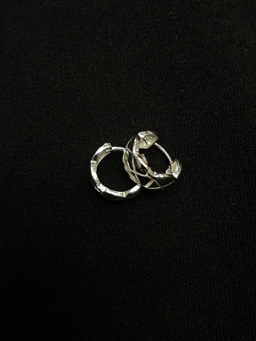 image_0F6F0CC1-4AFE-4204-BC0F-949EFF5832B4_1765182227