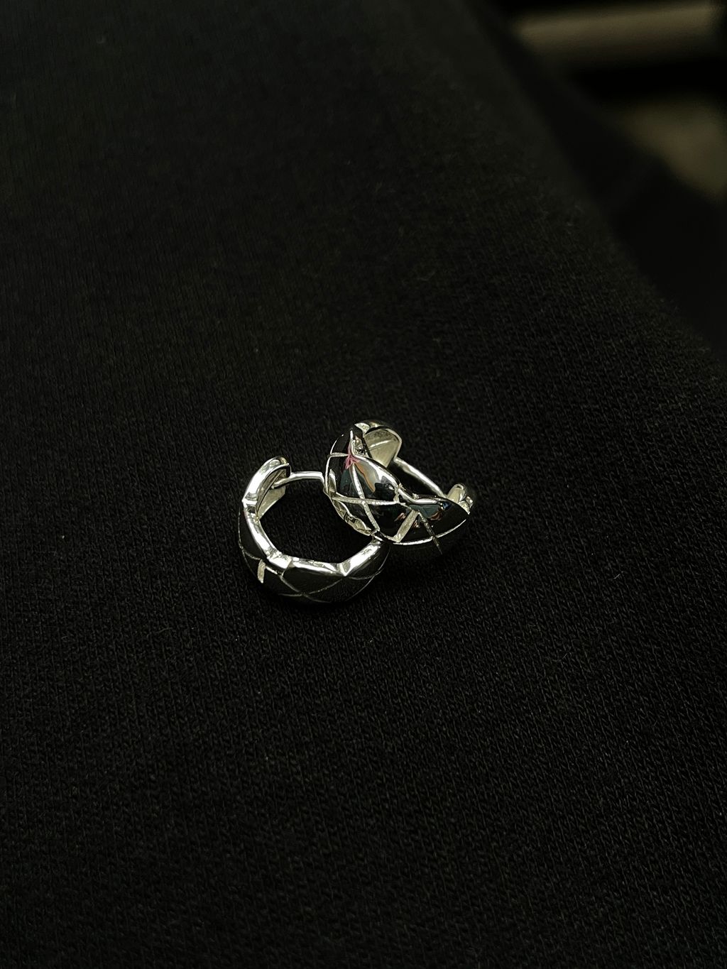 image_E40A444F-CF34-4B97-8875-D2445304EC89_1765182227