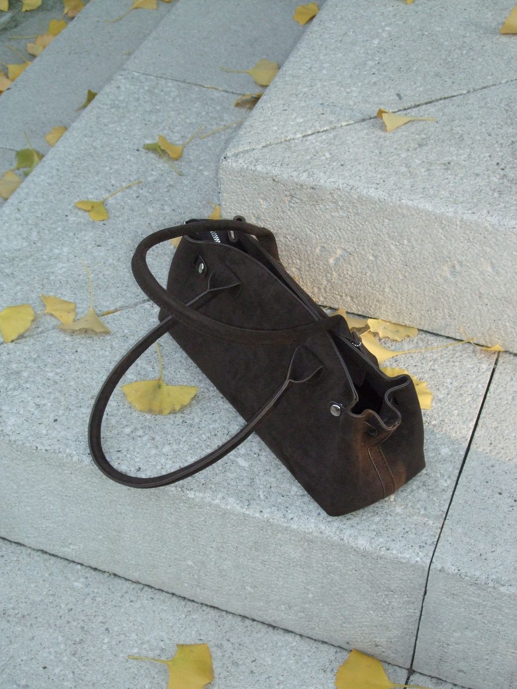 image_CF2E4E05-8DF1-4FF4-899F-E4DB82656293_1765183986