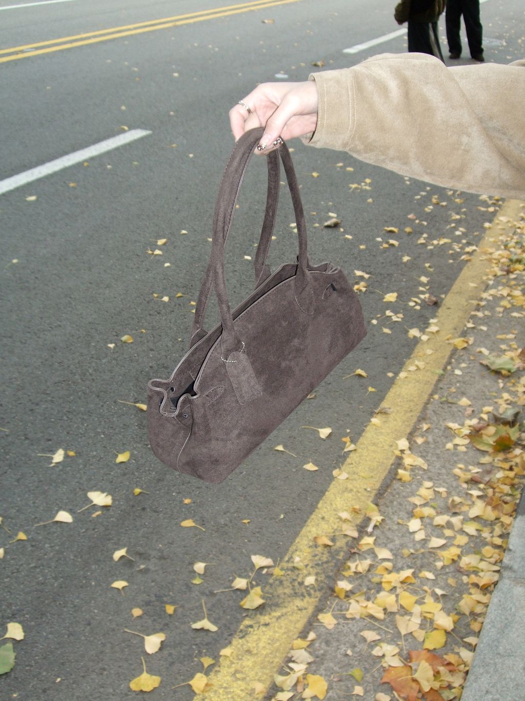 image_DD883E6B-B6F7-4F41-B04D-FCA1010B63BD_1765183986