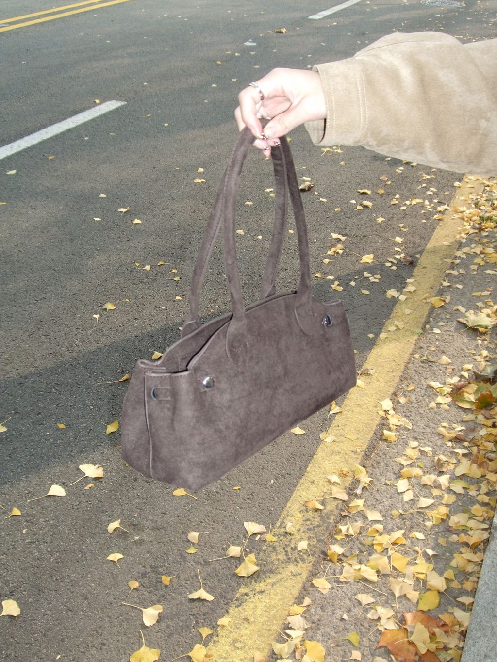 image_0A8D0A96-7AD9-4928-8091-E52E3739CBAE_1765183986