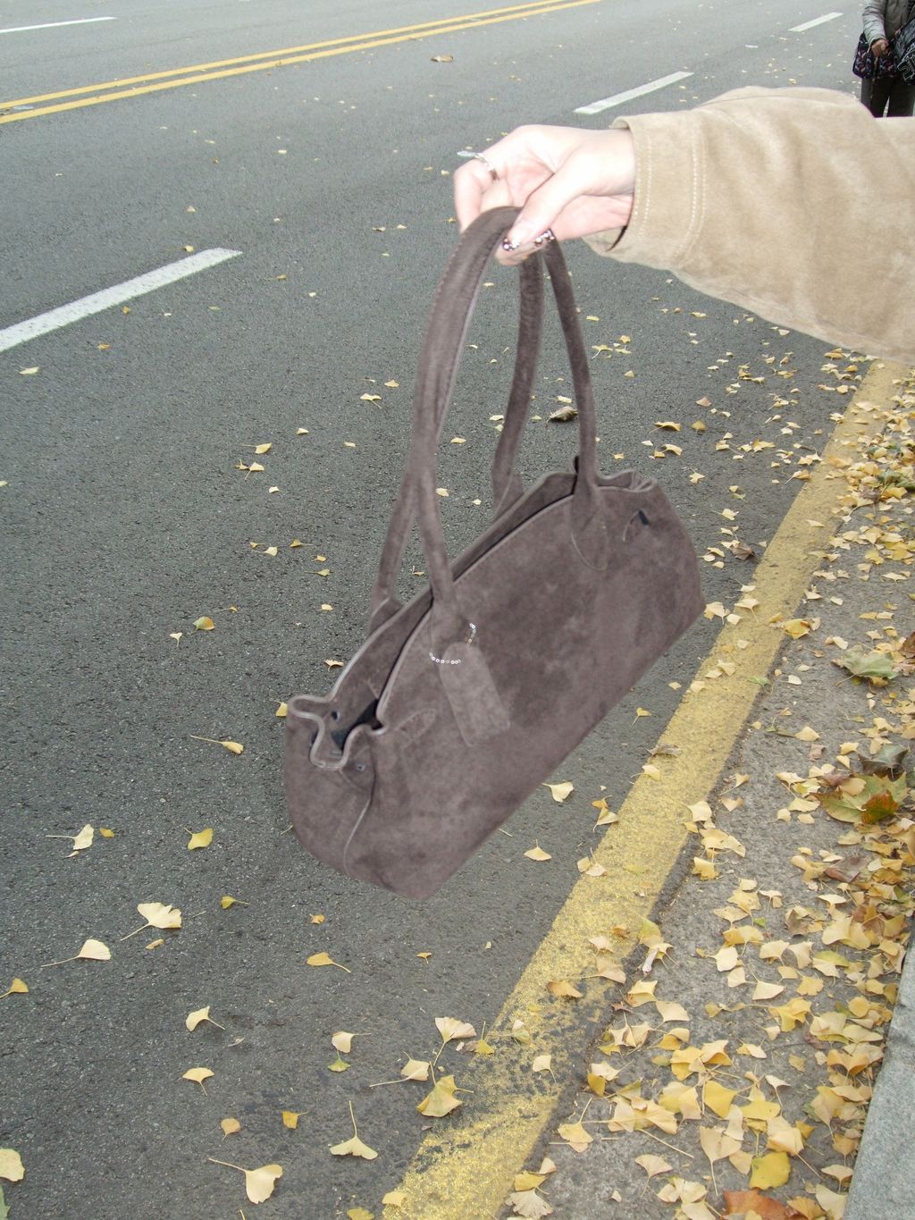 image_33E29833-B142-448B-840A-1AF92C0AF859_1765183986