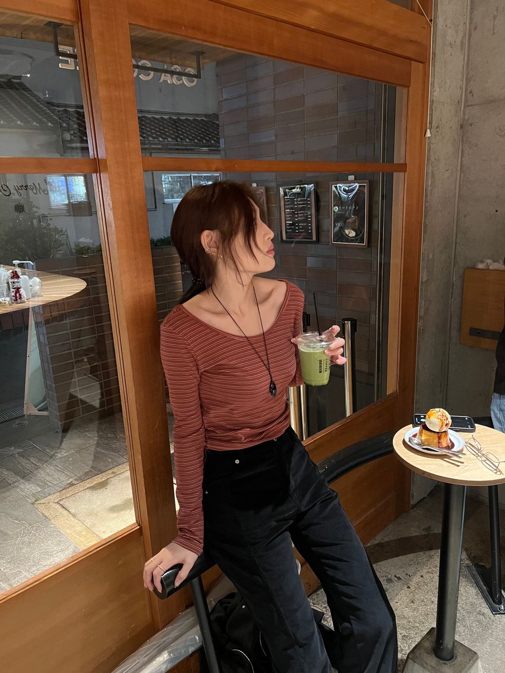 image_3AFA6D45-C751-44D0-B35B-4AA27529FD42_1765185139