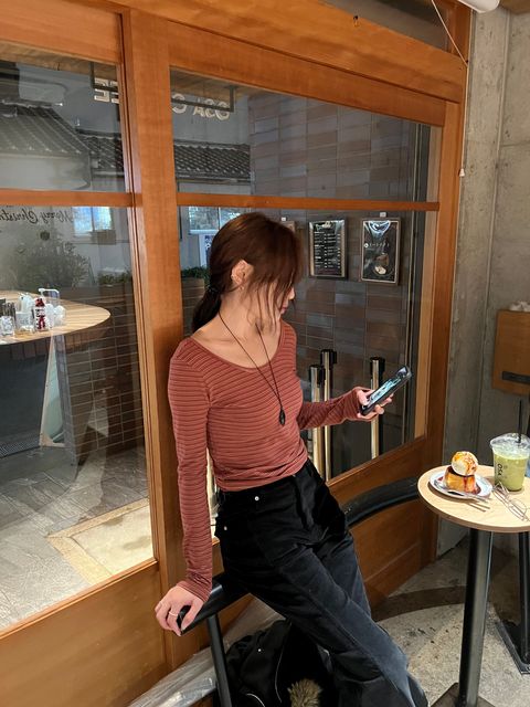 image_FF9F6472-716F-4043-B851-0446267C3A0B_1765185139