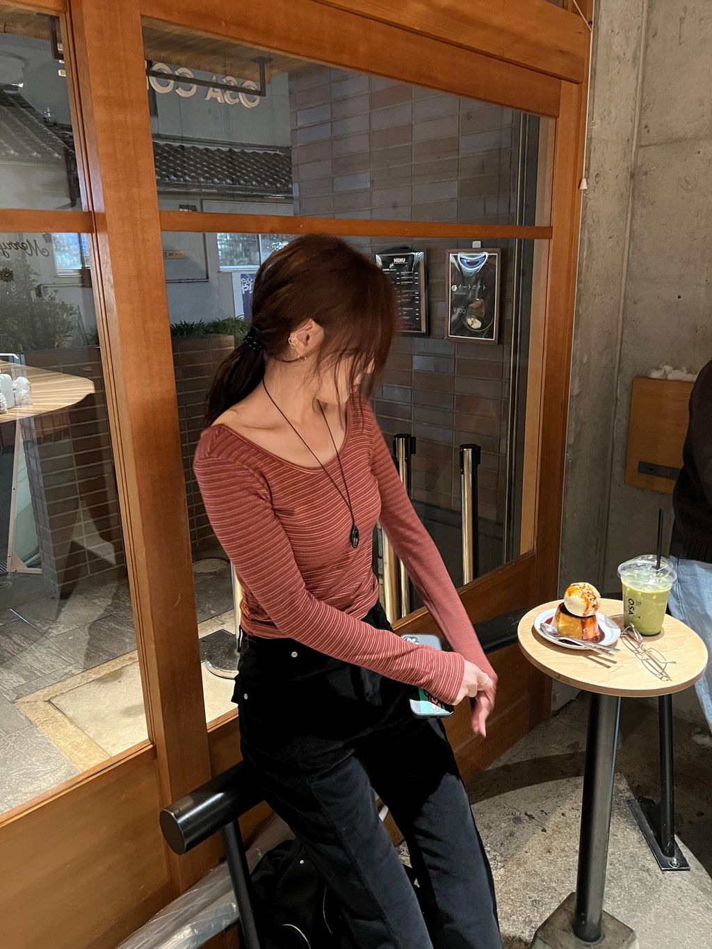 image_71D71D33-950A-4DF6-AB01-2CAD47C479CA_1765185139