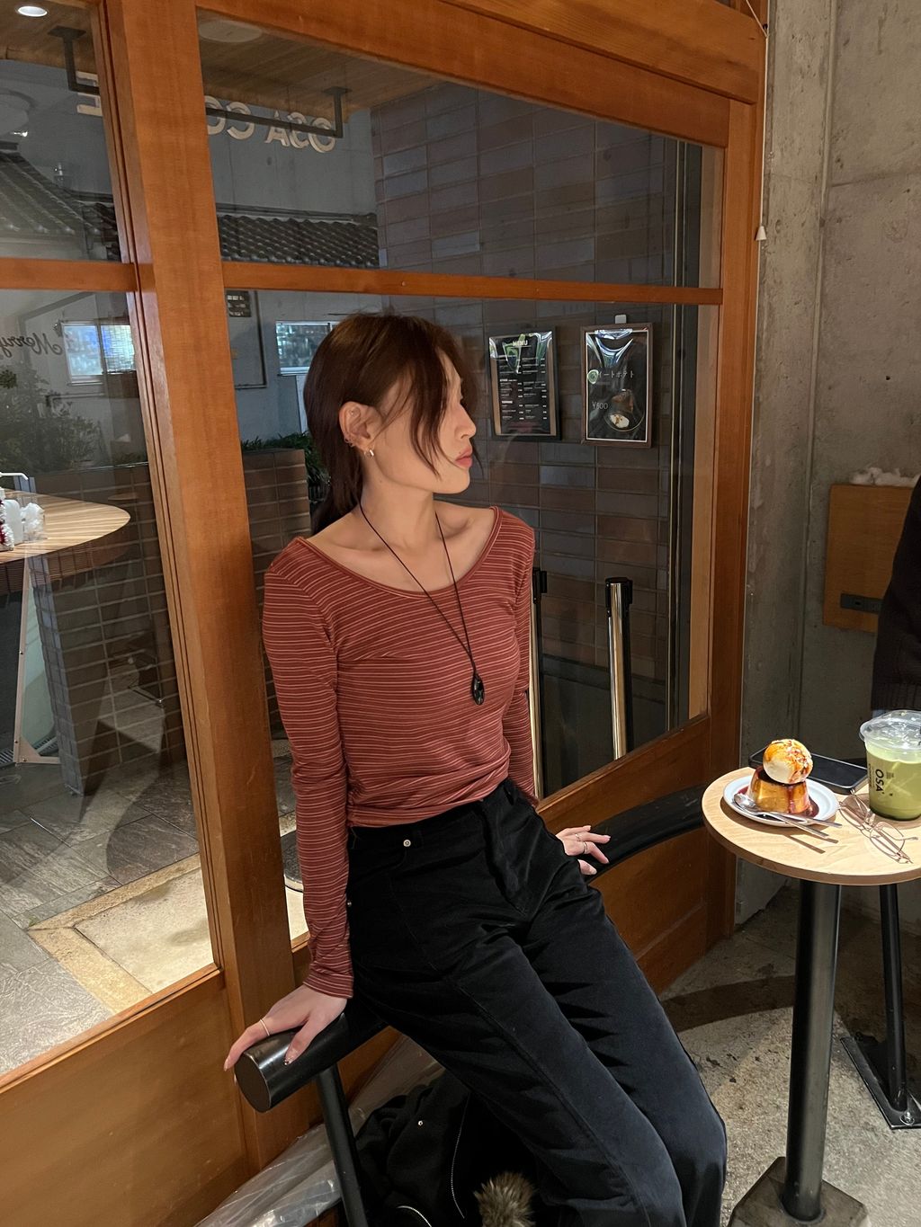 image_9235D061-586B-4289-8E7D-3854728B6BF8_1765185139