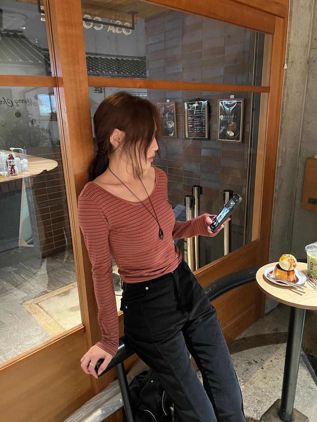 image_F892BEDF-8F94-4E38-868E-F1629B079044_1765185139