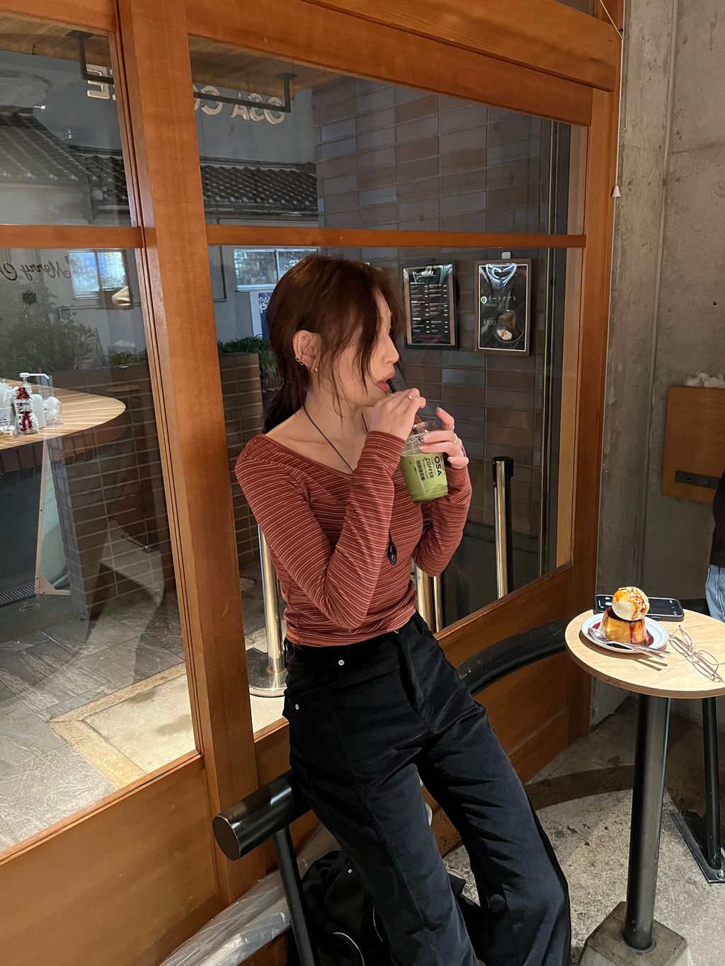 image_C9ED7E7F-A0CB-40B9-84AC-30A9567A9D09_1765185139