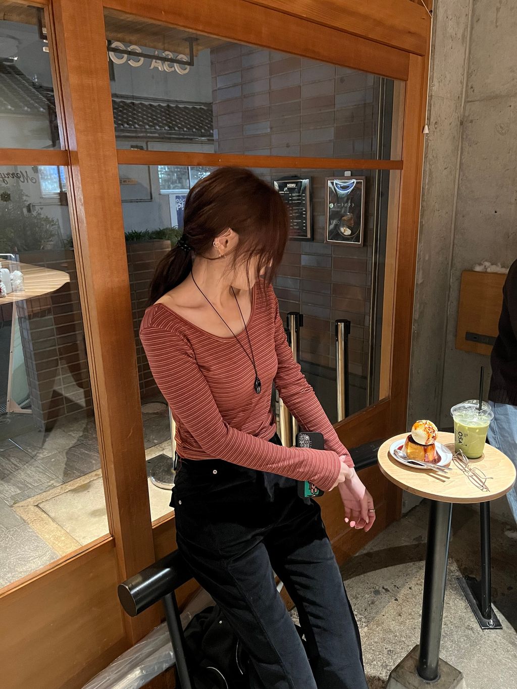 image_EACDC30B-8DFD-43D1-967B-127FE57CA4BA_1765185140