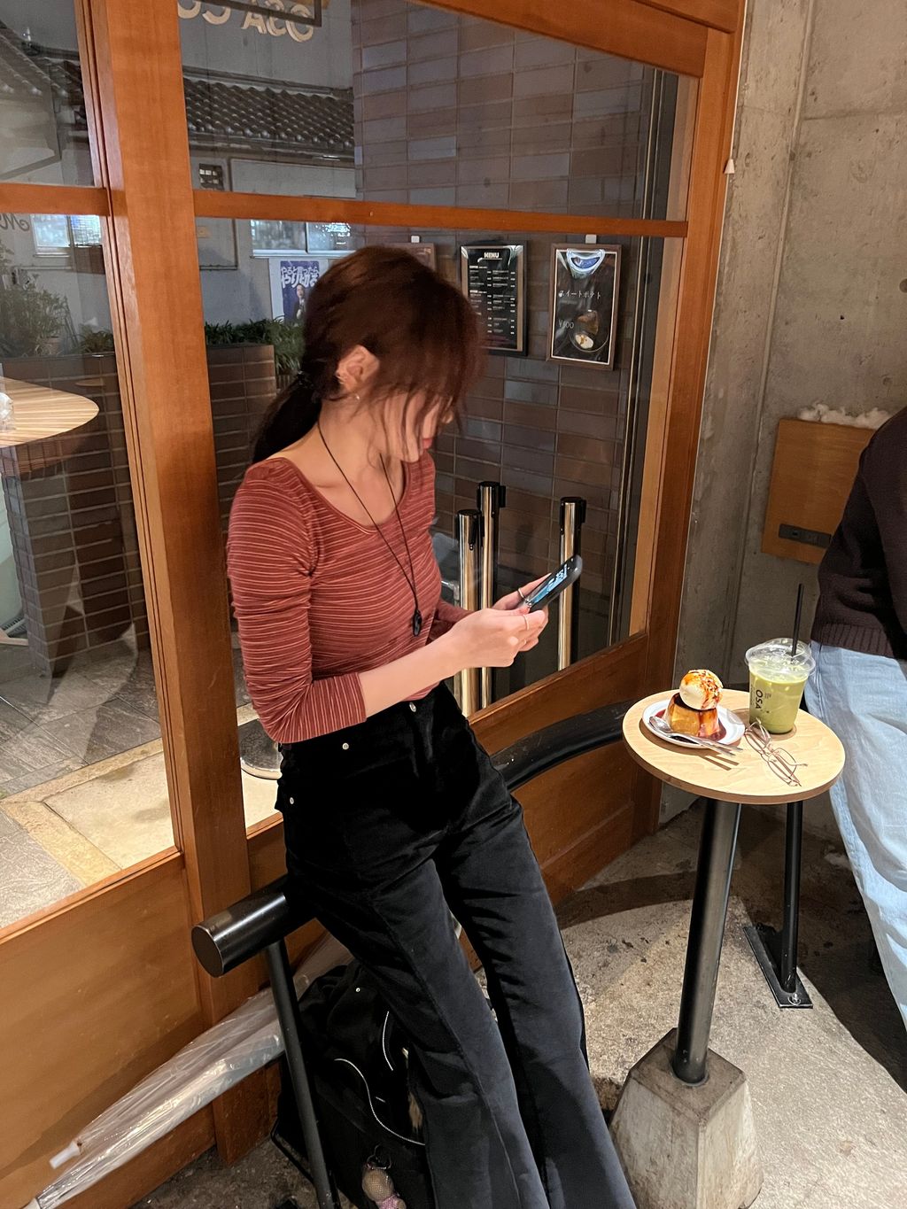 image_FF3B63A0-D7AD-485D-9F16-9287B3D9A16D_1765185140