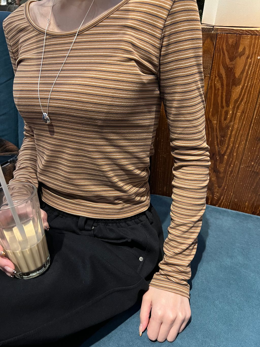 image_F305C125-83AA-4024-8880-74B81051E57F_1765185140