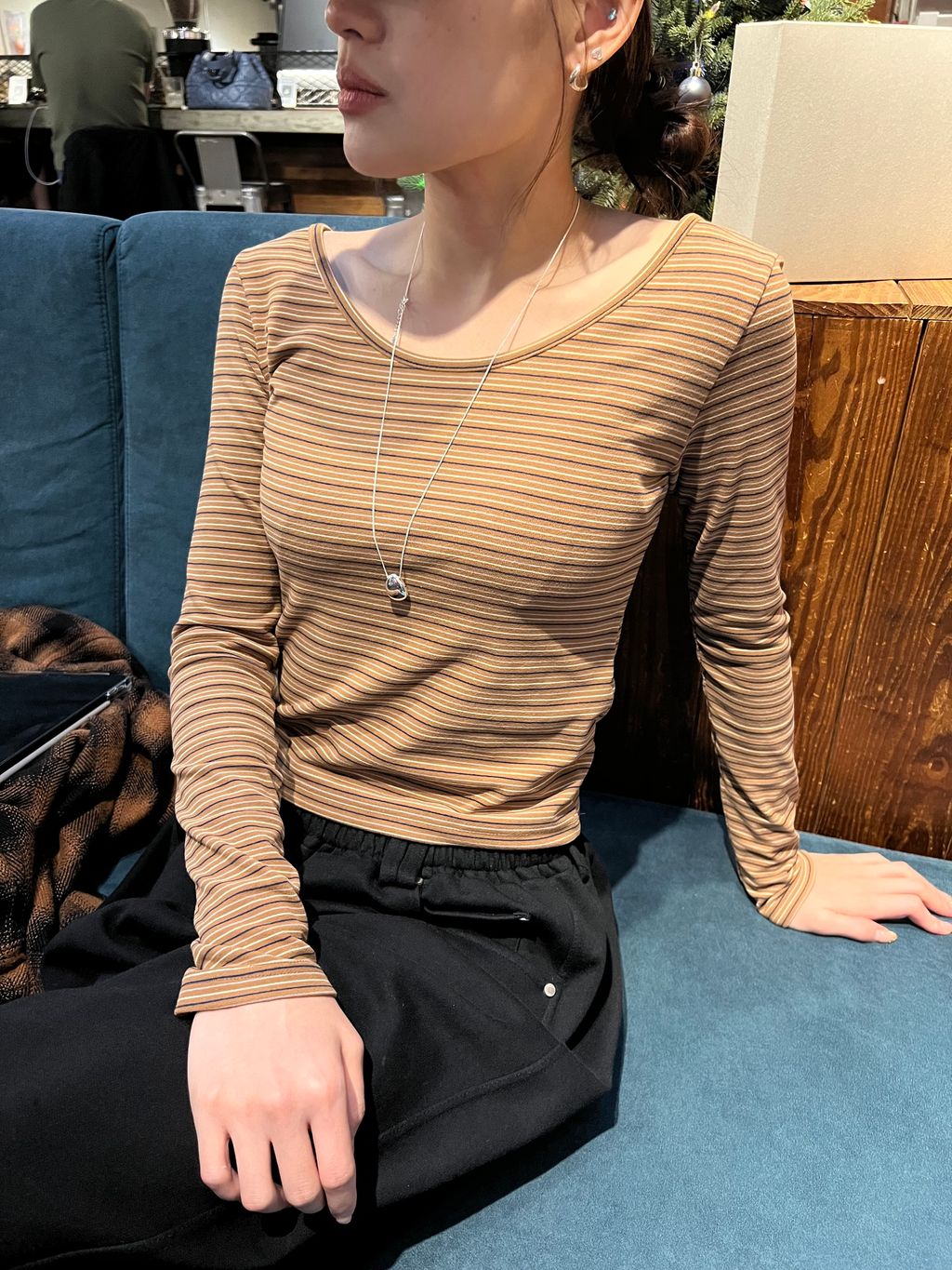 image_7FC0B30B-027C-4E26-A94B-1BE6DBFB4682_1765185140