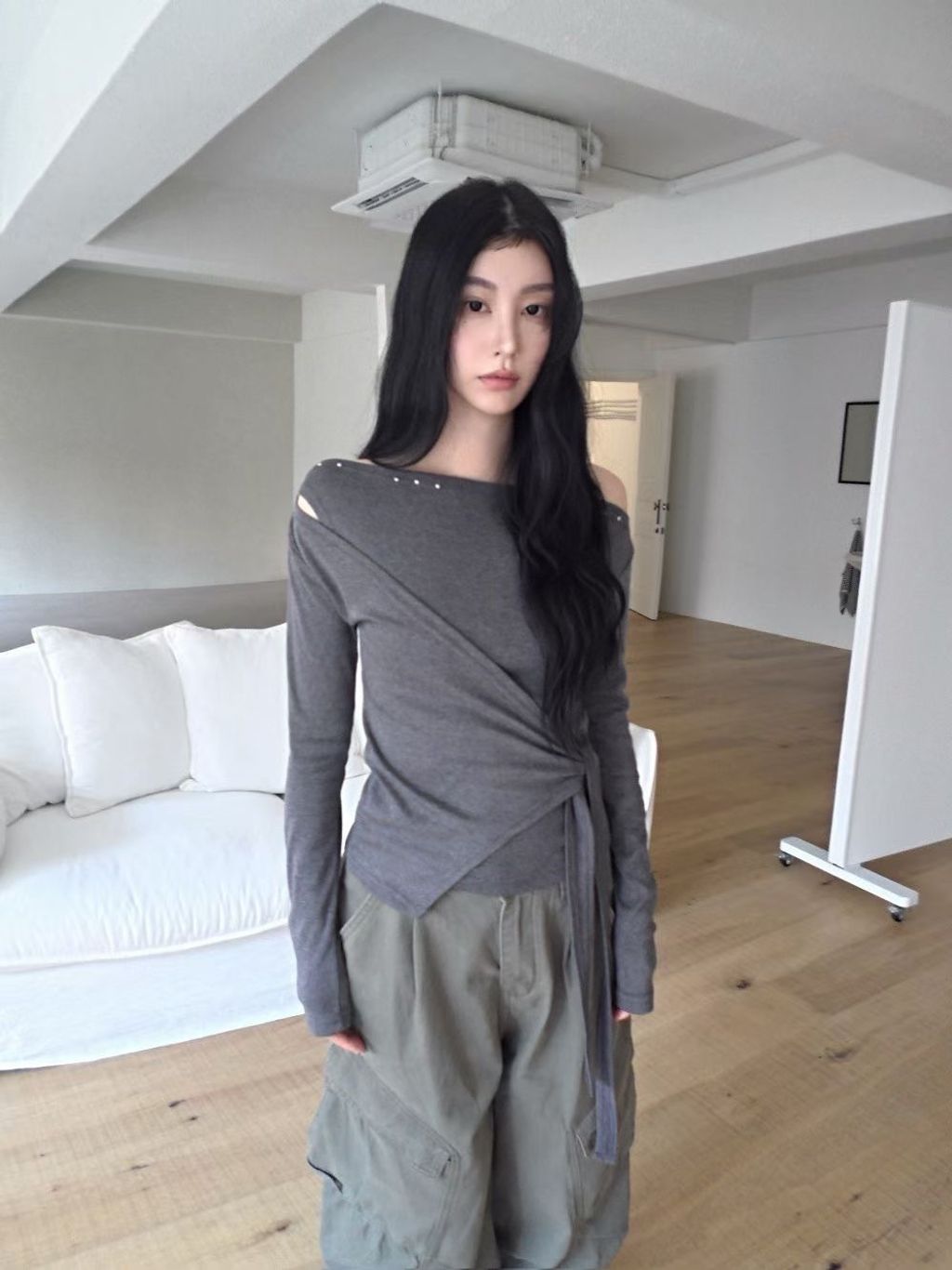 image_4CE12393-0E02-4655-94BC-509436E8E249_1765192312