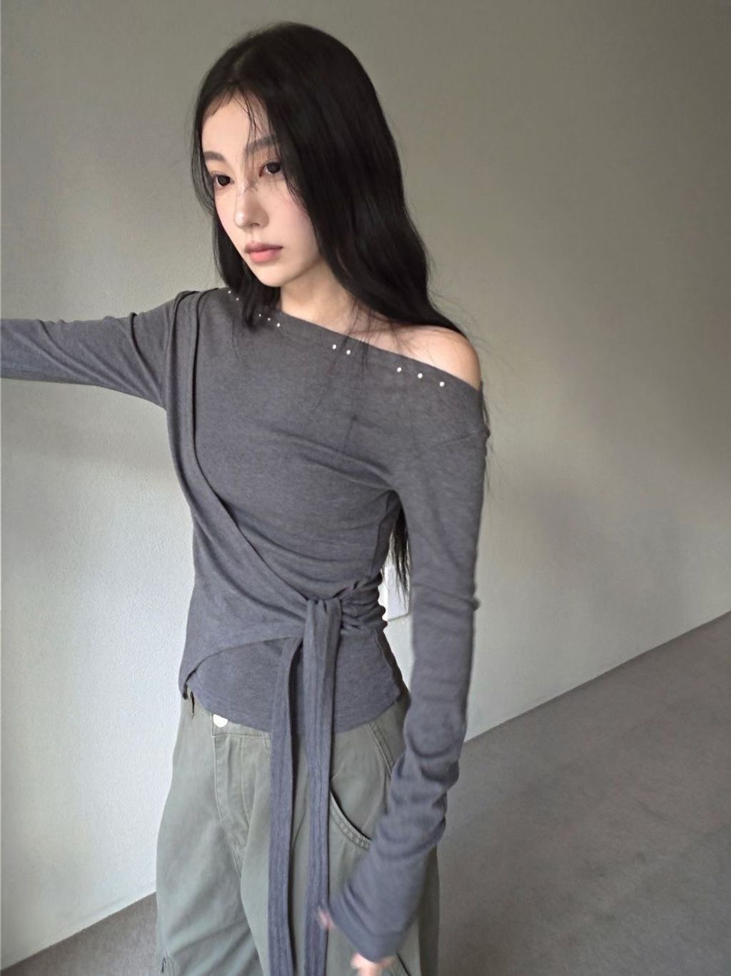 image_F2A158FD-8F71-4778-A8BA-980427A9E89A_1765192312