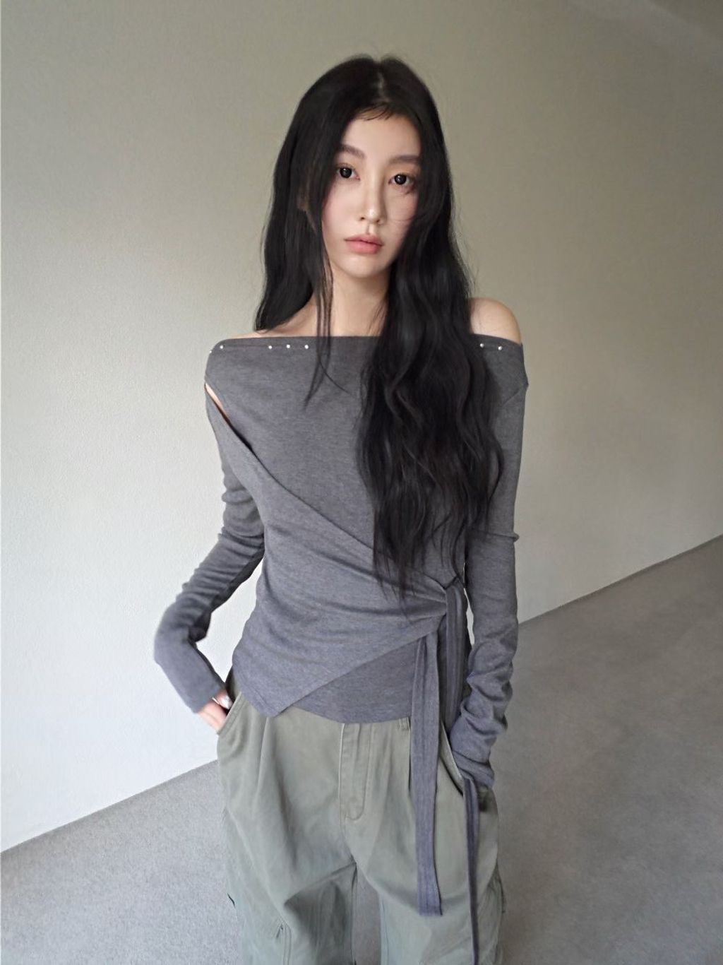 image_0BB58985-3B6D-4423-9BBA-0505BC8CE996_1765192312