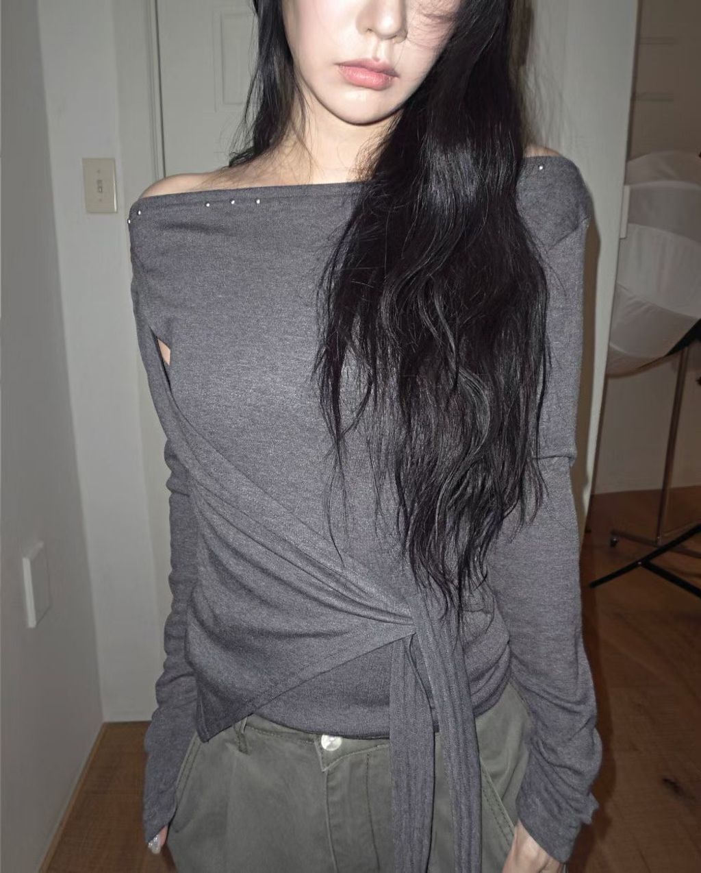 image_3559C558-CB8E-4F3C-B223-5D3B4BFF19BB_1765192312