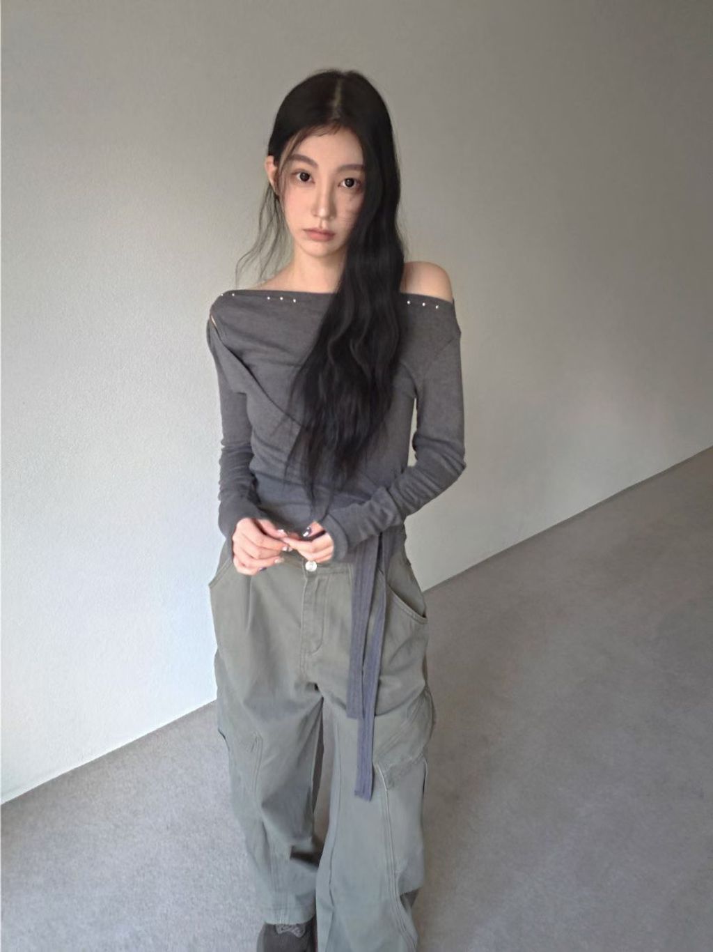 image_FD04BBF6-FF4E-4255-9BEE-DF24889BFA1F_1765192312