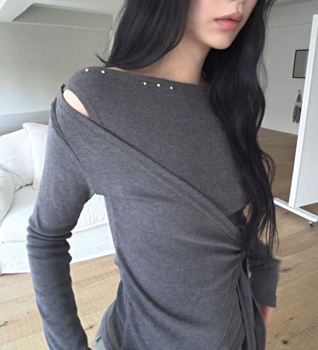 image_9517D464-DE64-4C8A-B4D4-B6DD28C93C63_1765192312