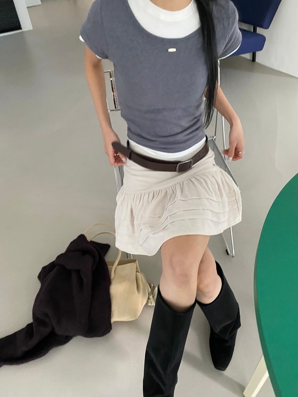 image_406F2C46-23E9-4C46-8EAE-3A4067655FFD_1765198210