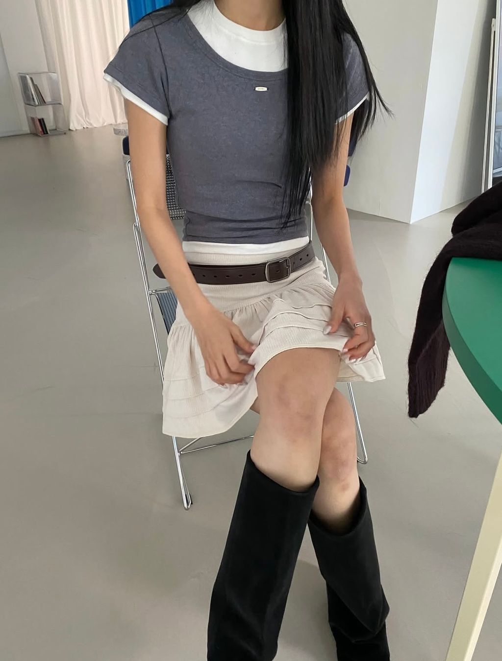 image_7AE60122-1331-4287-954A-CF5FB2FB9B79_1765198210