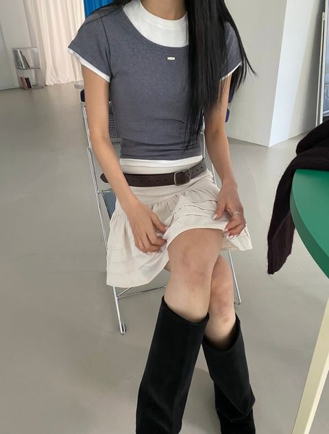 image_7AE60122-1331-4287-954A-CF5FB2FB9B79_1765198210