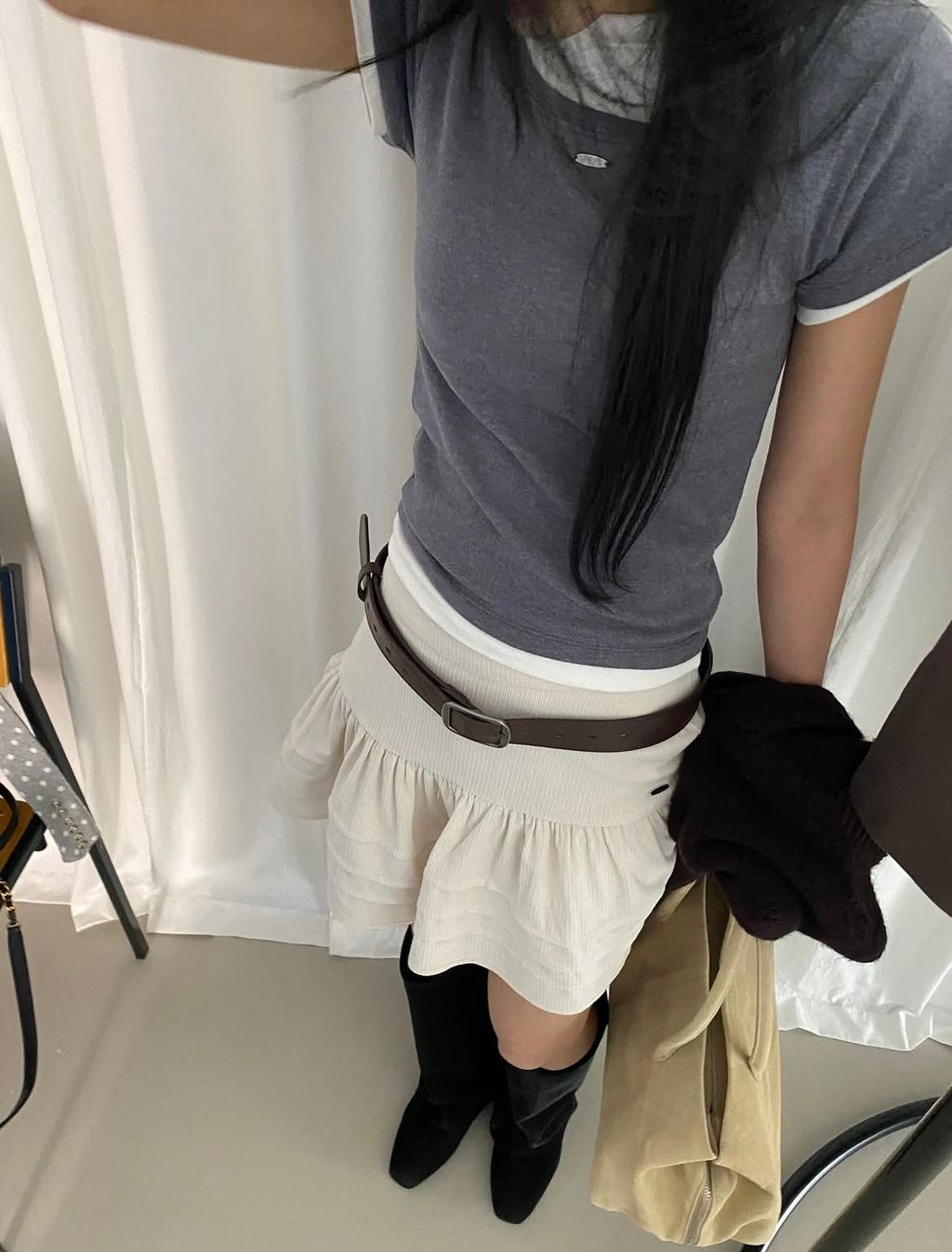 image_43FBBF4F-794A-41F1-8293-68095B190761_1765198210