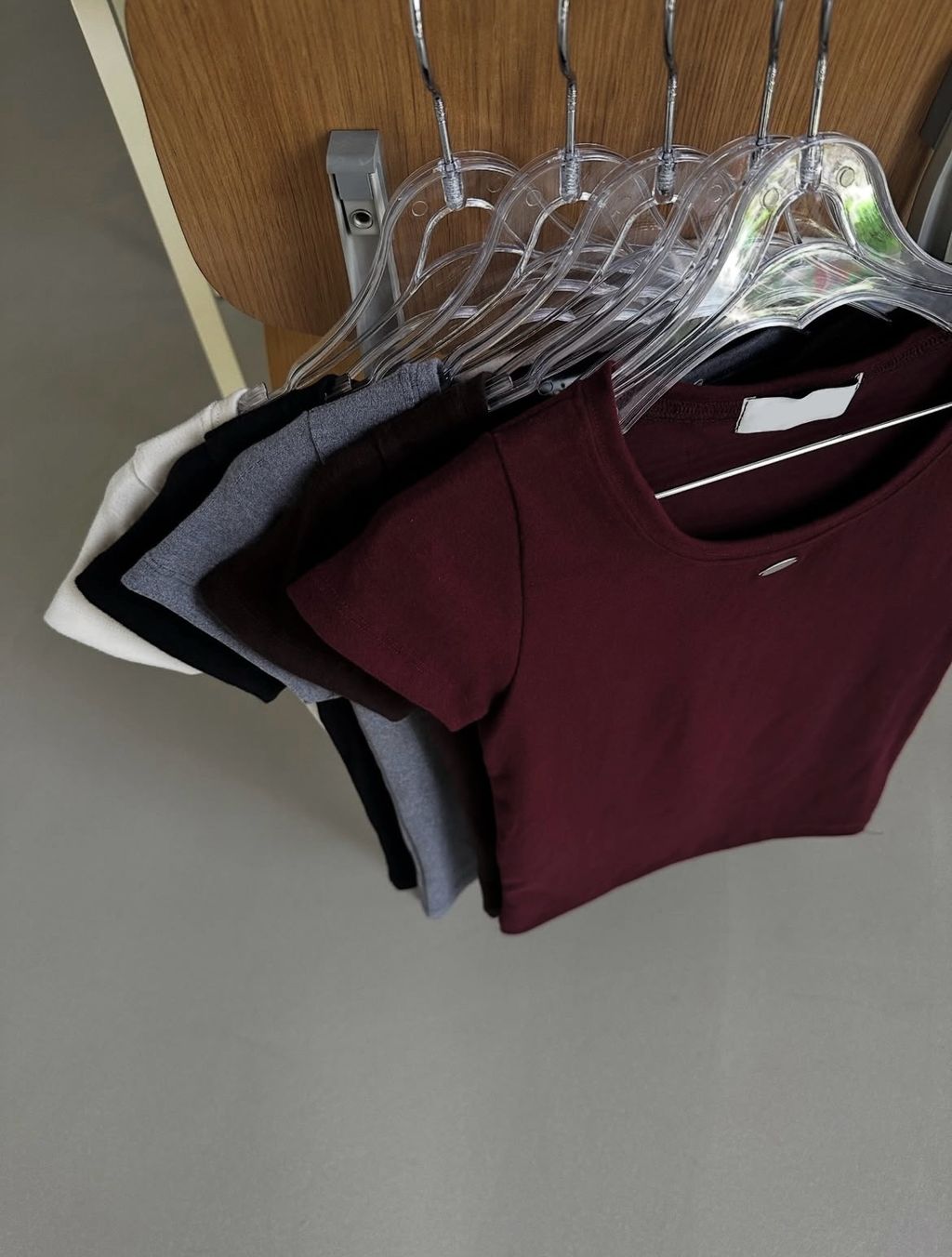 image_534DA817-D4E1-479F-91A8-422925F16937_1765198210