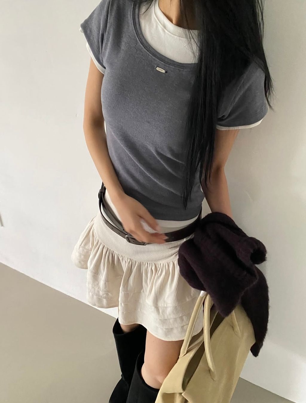 image_ABF8B45E-5E3D-4F87-A1F4-81FEE3A69A1F_1765198210