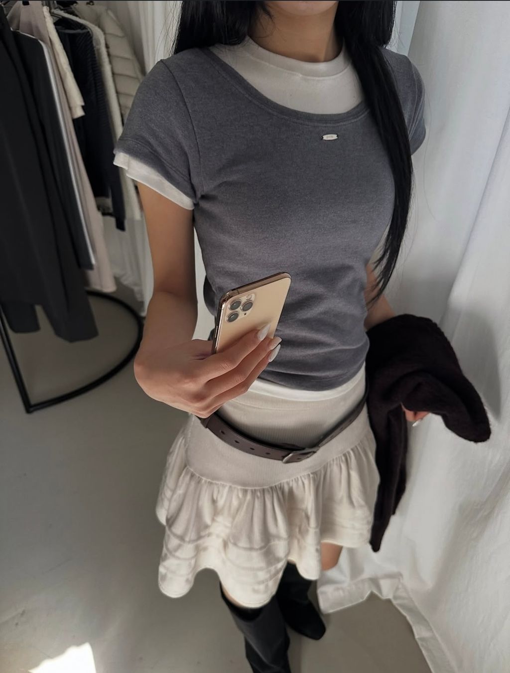 image_946195C7-B454-46F7-AE79-CDC7ED29CD95_1765198210