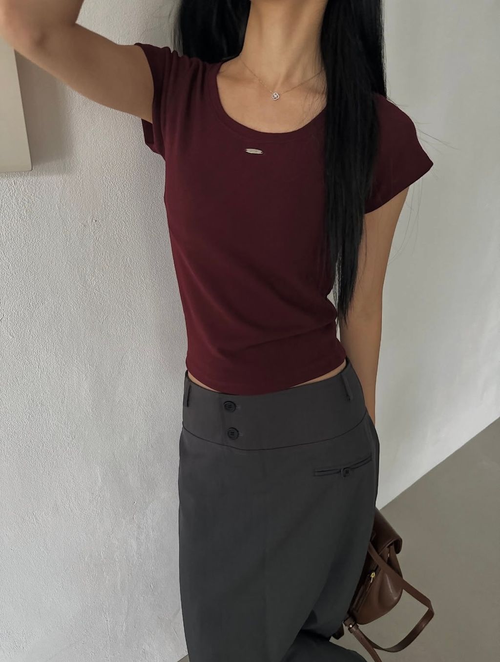 image_B131E78D-28B3-4BA7-BAD2-731CA09D56F2_1765198210