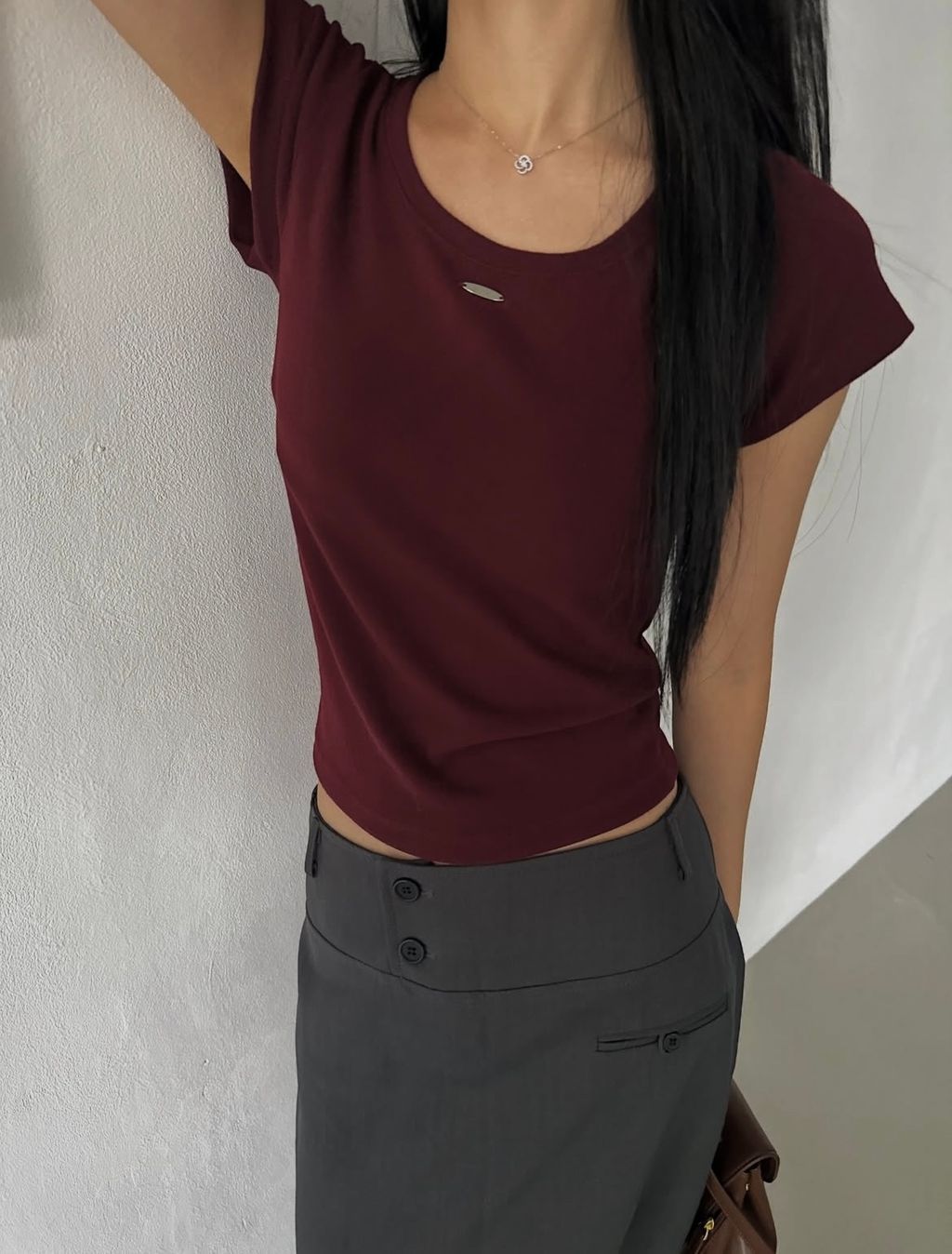 image_A07FACE8-2754-47A3-A4D3-394325060025_1765198210