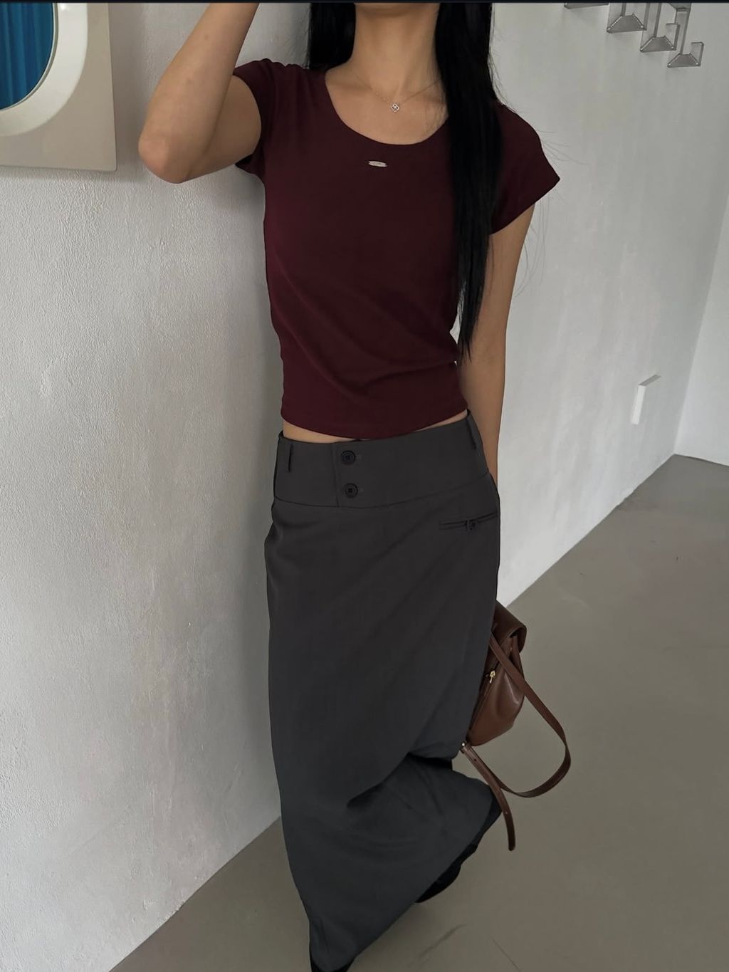 image_9AF12C82-2580-40BF-9A2F-EB132D881A9E_1765198210