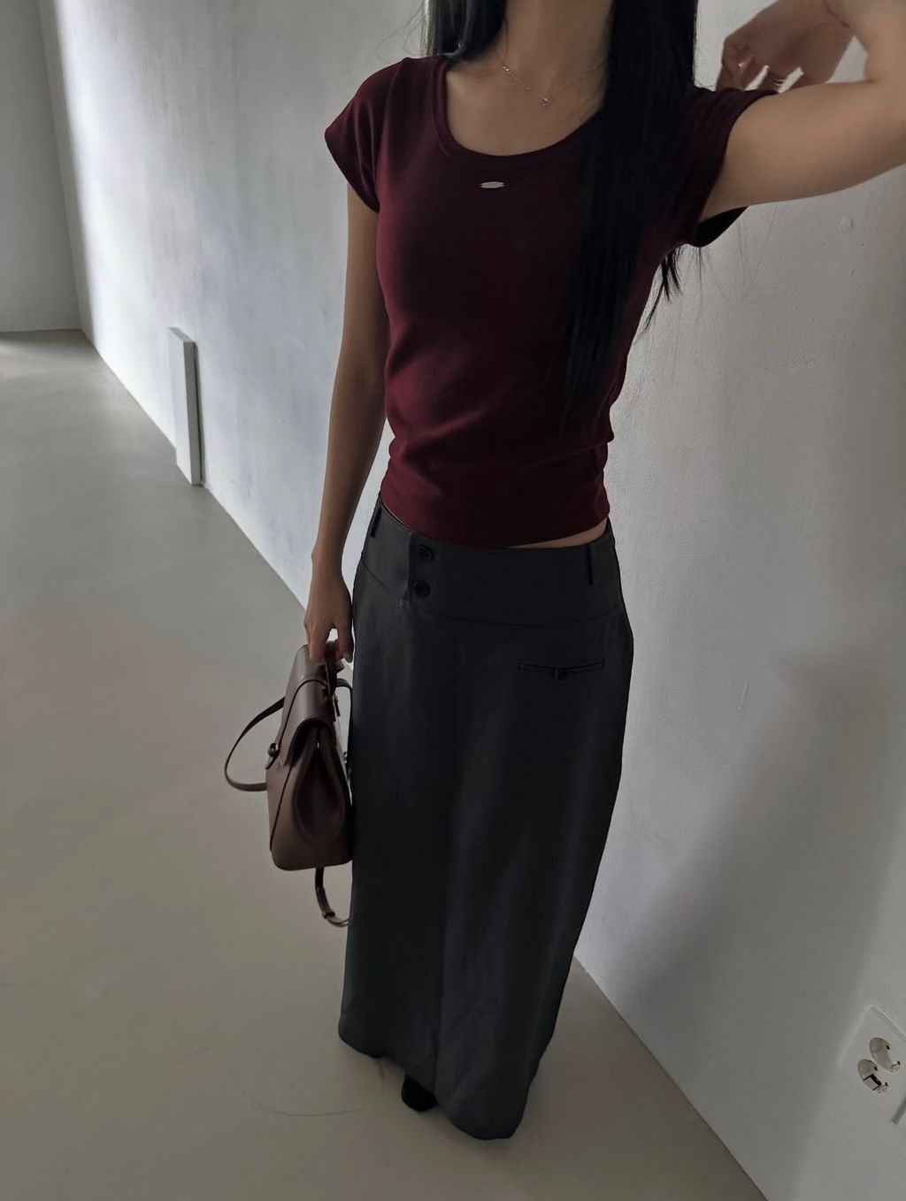 image_ECD93679-AC39-4D7F-81D7-622159F926BD_1765198210