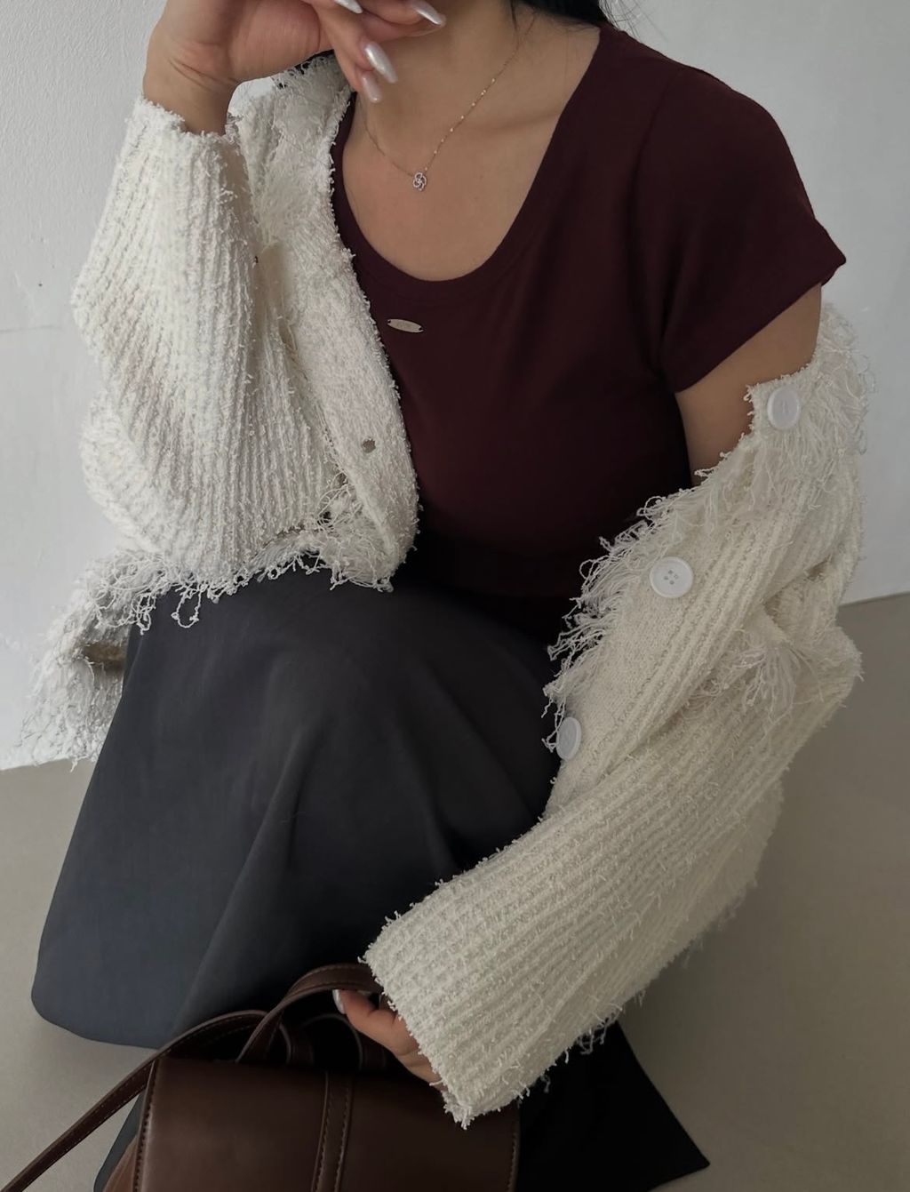 image_63E4685E-BD76-404C-9BBB-705CCD06ADCA_1765198210