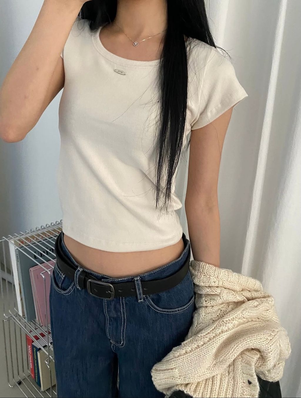 image_776C19ED-4EEF-45E1-98E9-53F897ED6DEF_1765198210