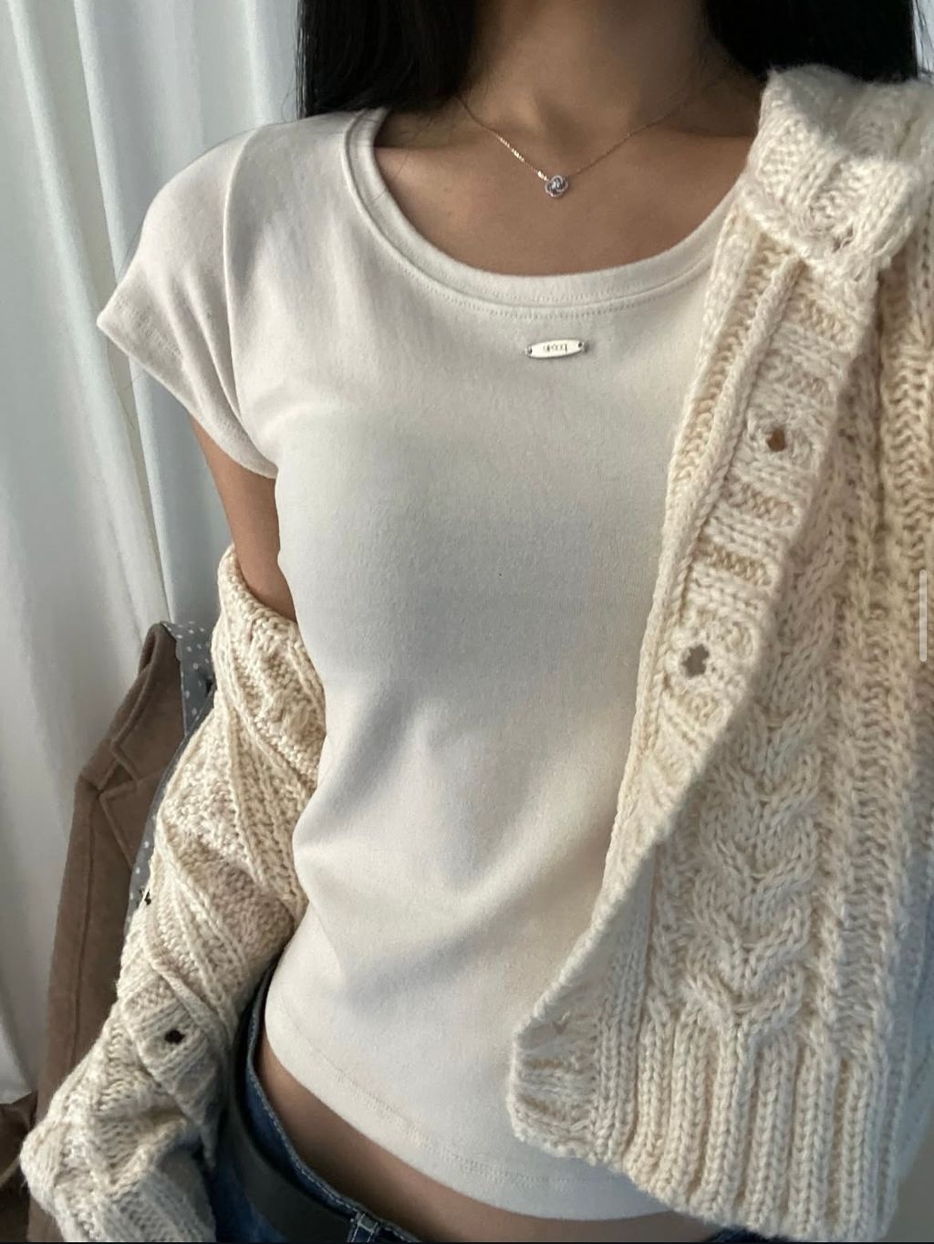 image_8200F724-6793-4209-991F-FEE9947C3CD8_1765198210