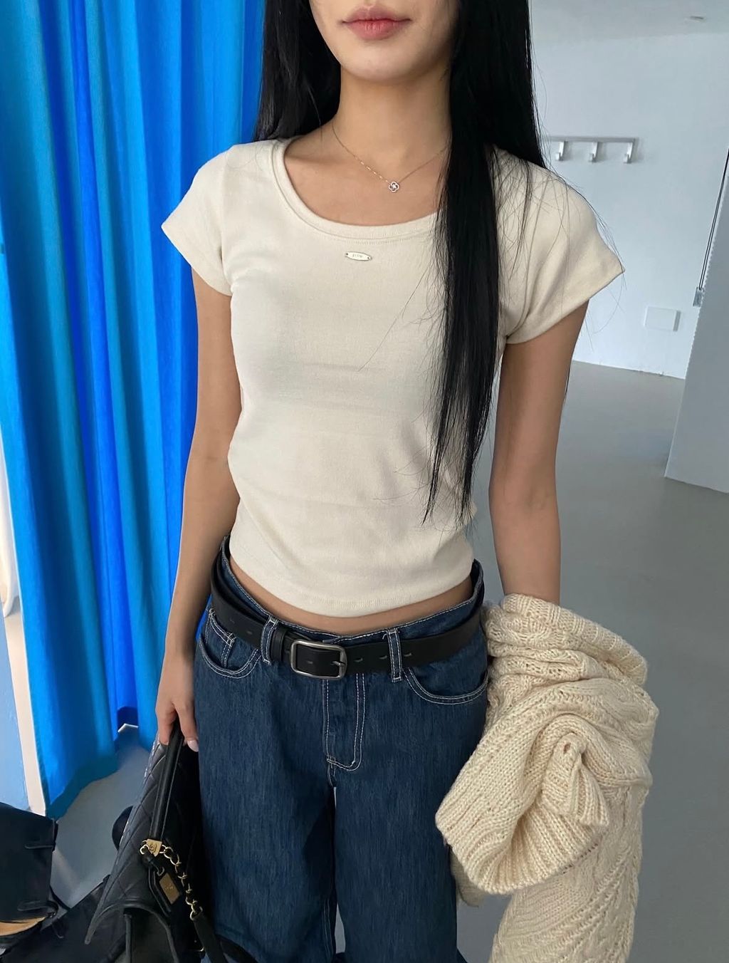 image_6F11B258-86CE-4D06-B7C7-2B6D7744D0A9_1765198210